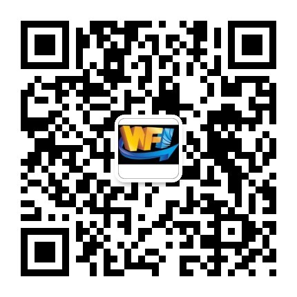 氣壓傳感器,傳感器生產廠家,充氣泵傳感器,傳感器廠家,無線射頻接收芯片